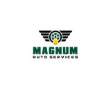 /public/logoimage/1593041900magnum auto logocontest 4.png